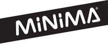 Minima