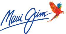 Maui Jim