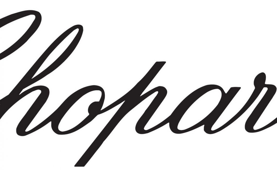 Chopard Archives The Eye Site Opticians