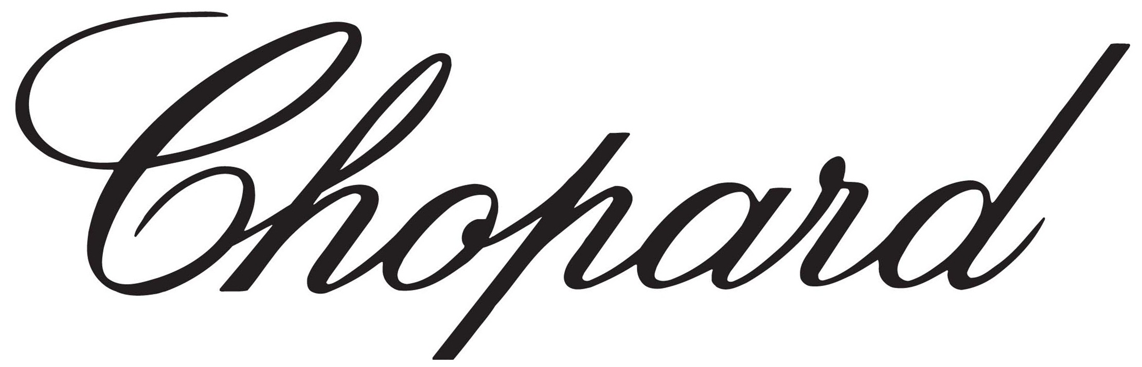 Chopard The Eye Site Opticians